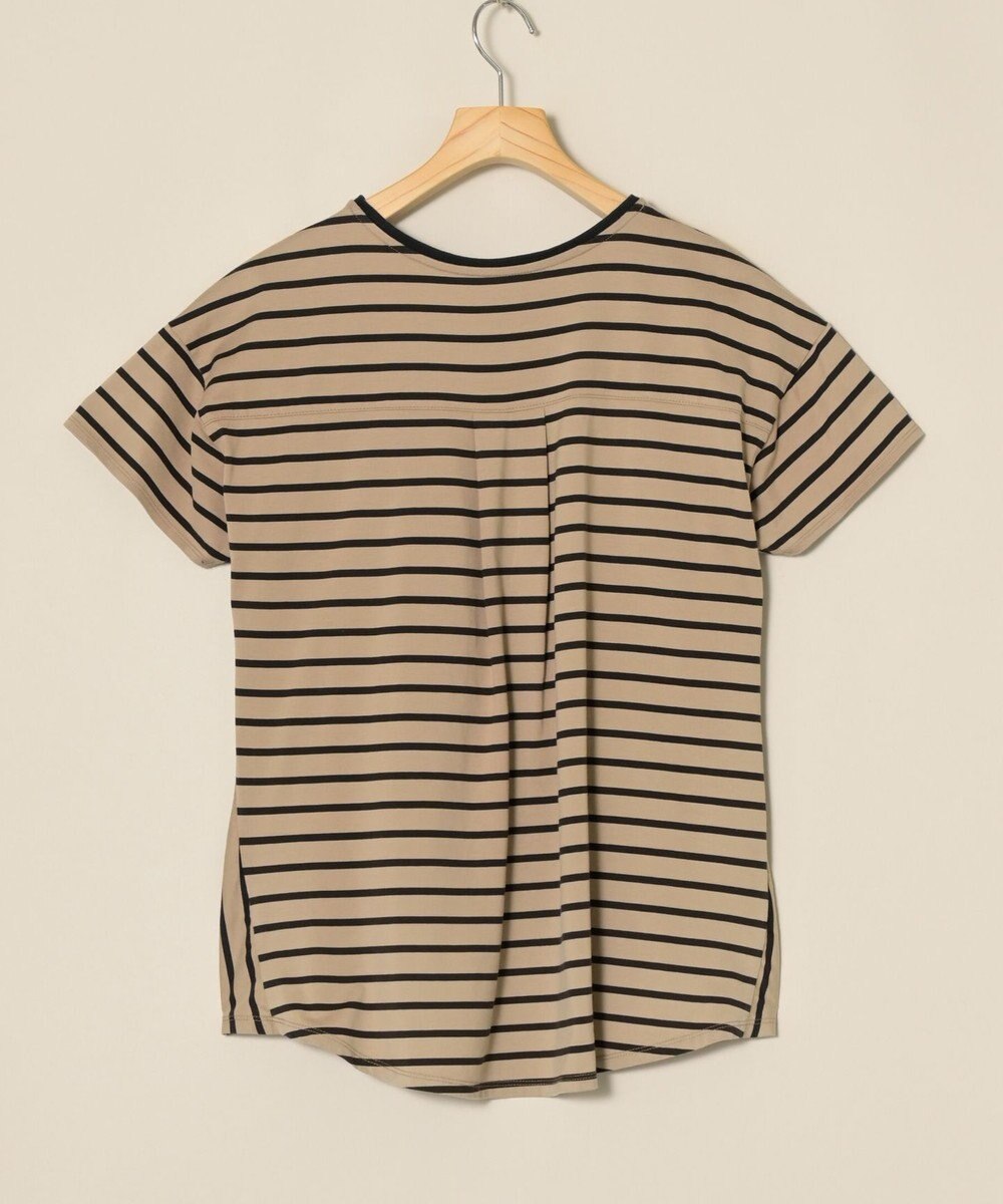 ONWARD Reuse Park 【23区】カットソー春夏 