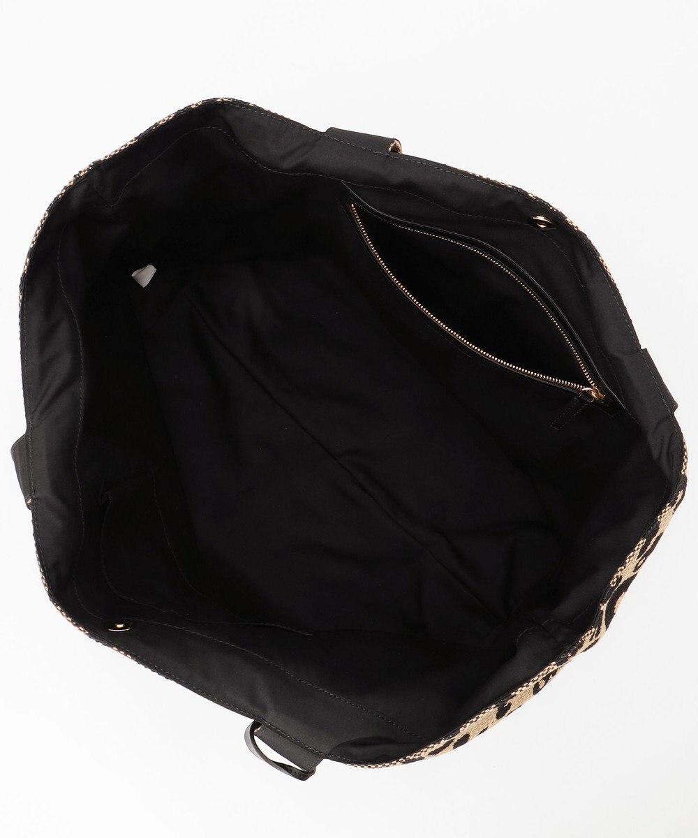 23区 ビッグトートバッグ 