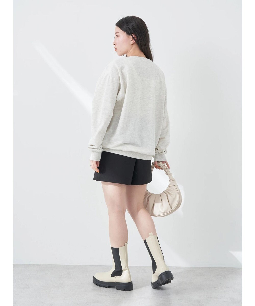 earth music&ecology テニスクラブロゴロンＴＥＥ 