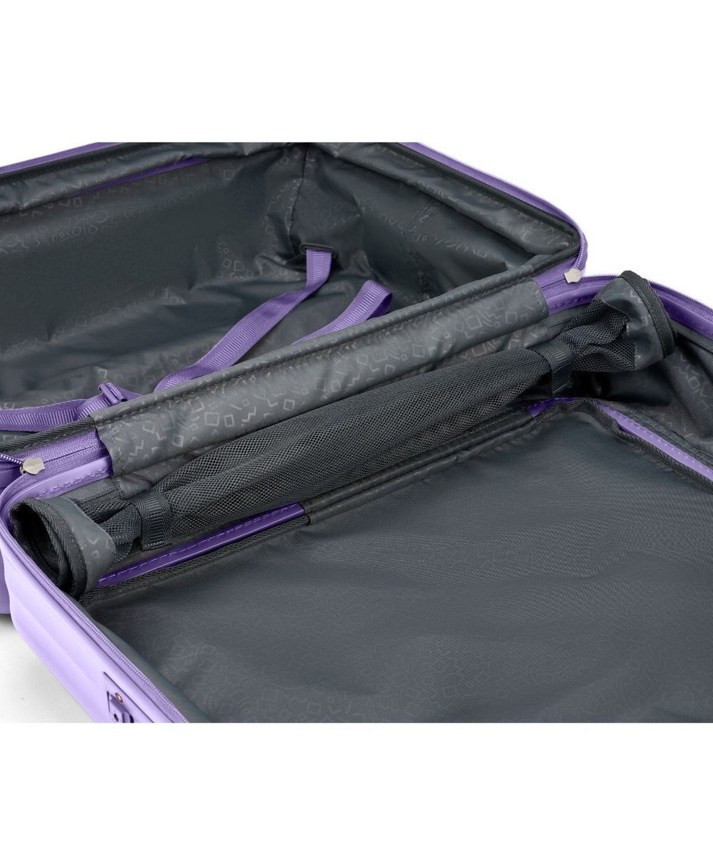 Samsonite アメリカンツーリスター スーツケース 74L(/86L) トラント スピナー68 TRANTO 