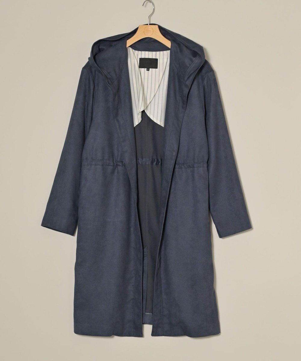 ONWARD Reuse Park 【ICB】ジャケット秋冬 