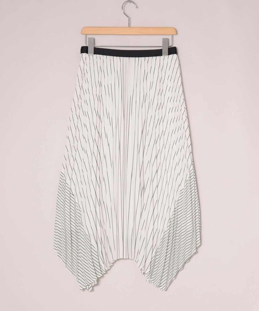 ONWARD Reuse Park 【23区】スカート春夏 