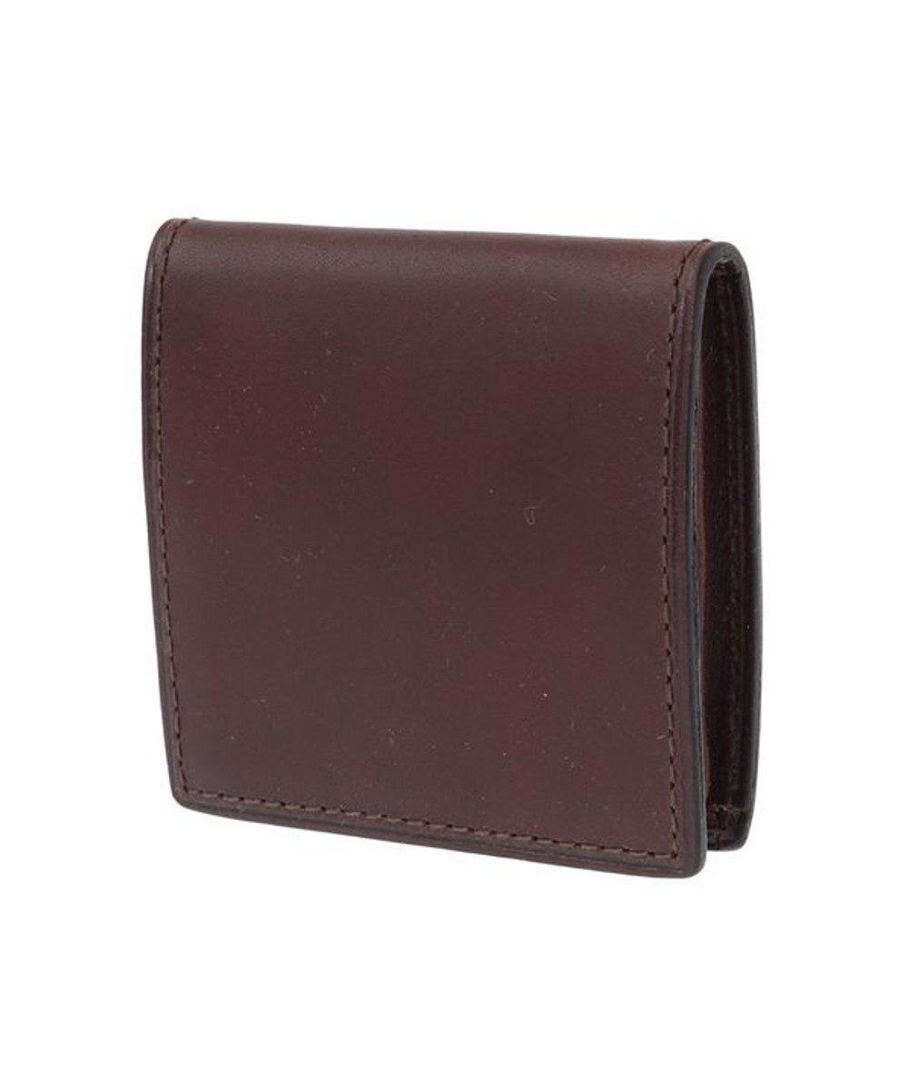 genten スマートウォレット コインケース 