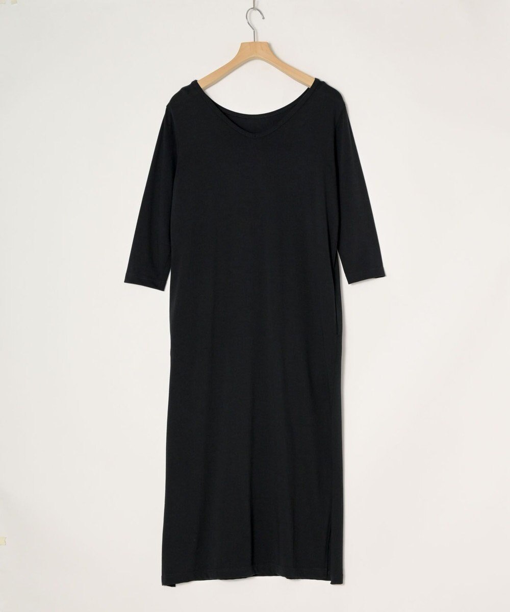 ONWARD Reuse Park 【23区】ワンピース秋冬 