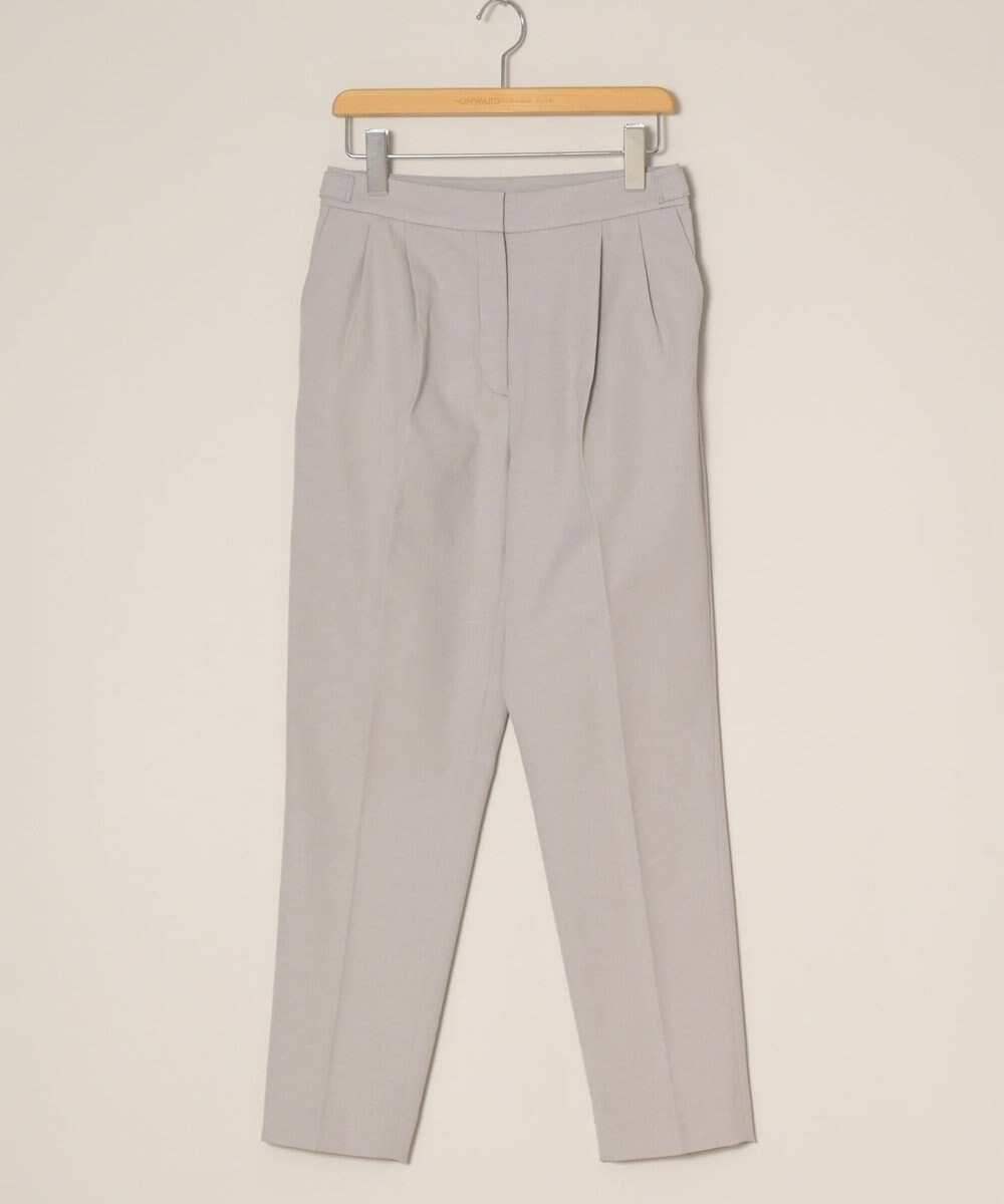 ONWARD Reuse Park 【ICB】パンツ春夏 