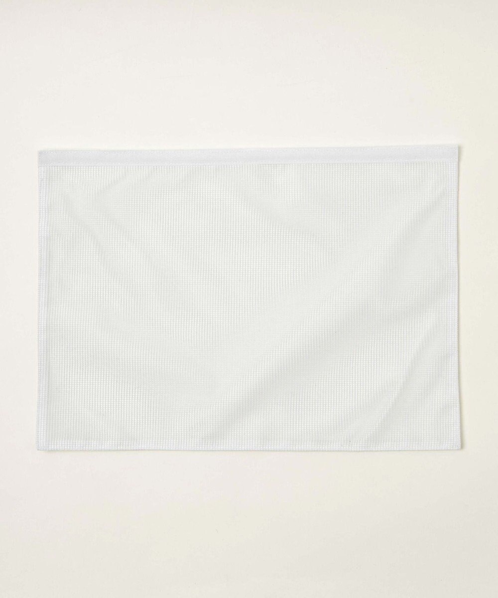 WEGO 【痛バ＆推し活】メッシュデコシートLL 