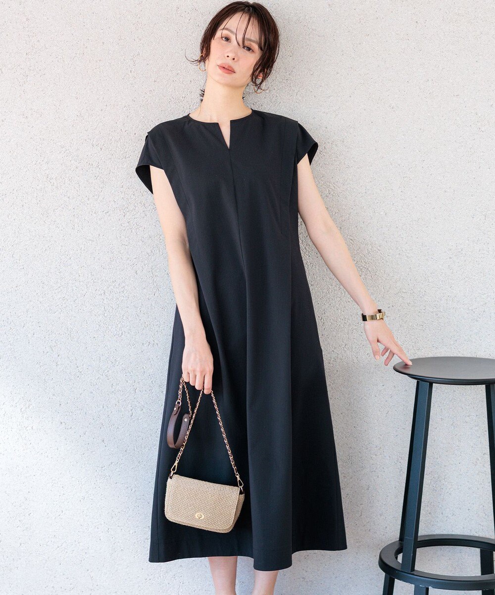 組曲 【先行予約】ソフトサッカー ワンピース 