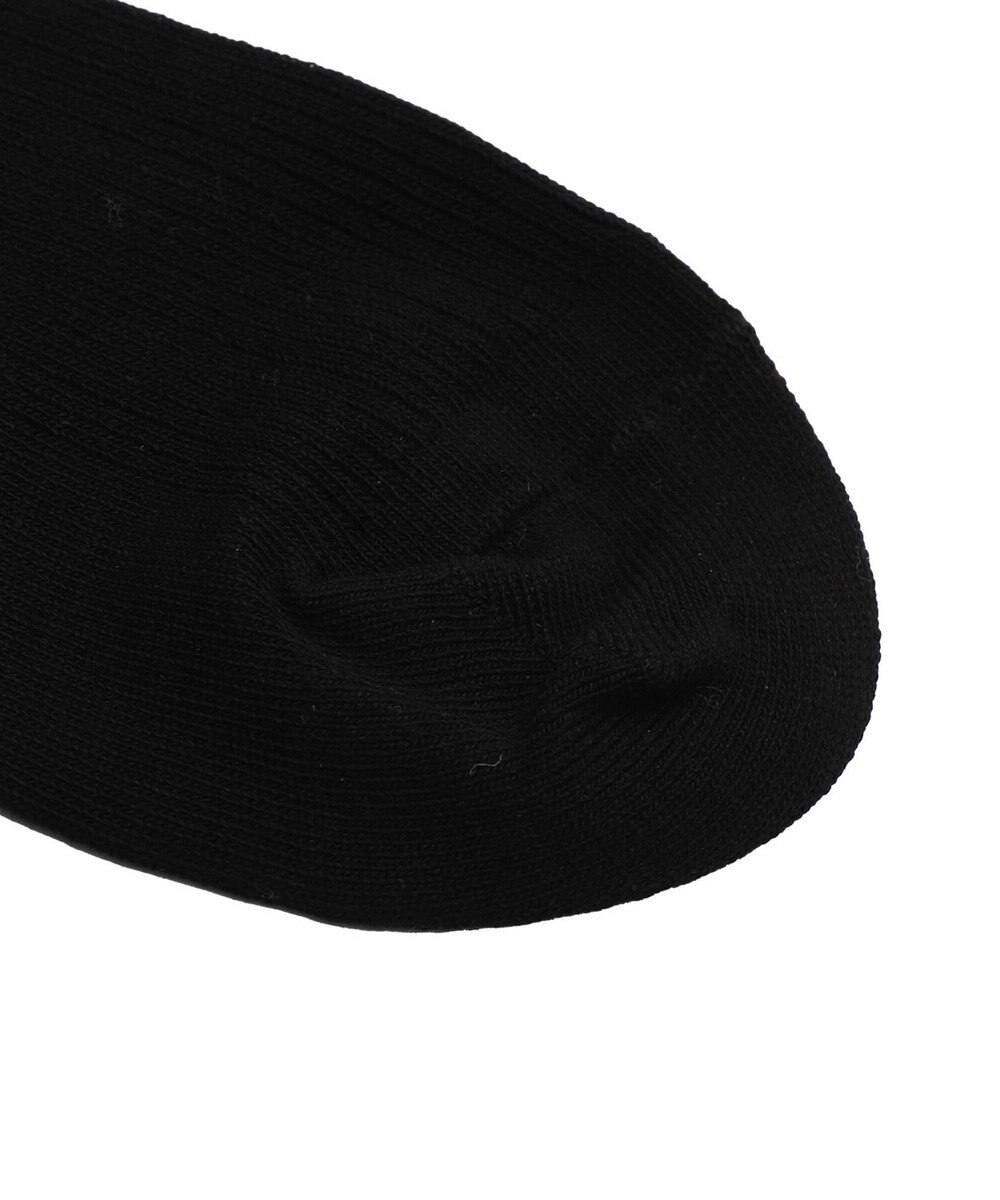 WEGO 【SCHOOLITEM】スクールアンクルソックス 