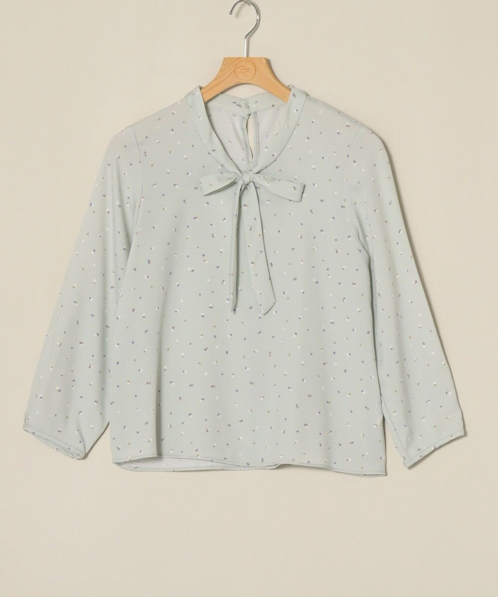 ONWARD Reuse Park 【any SiS】ブラウス春夏 