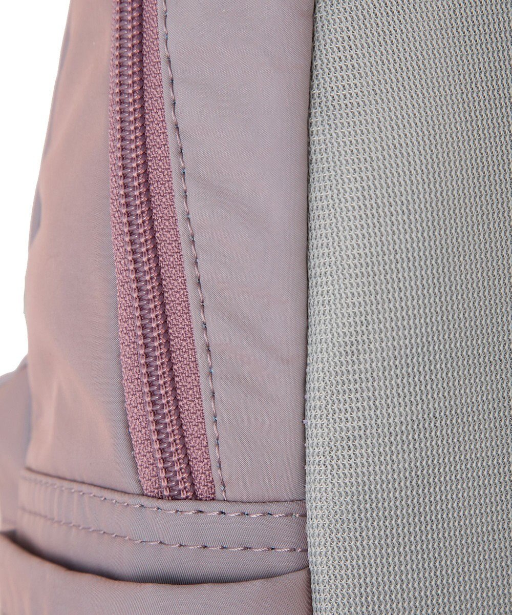 ACE BAGS & LUGGAGE World Traveler ミラ リュックサック 17533 ワールドトラベラー 