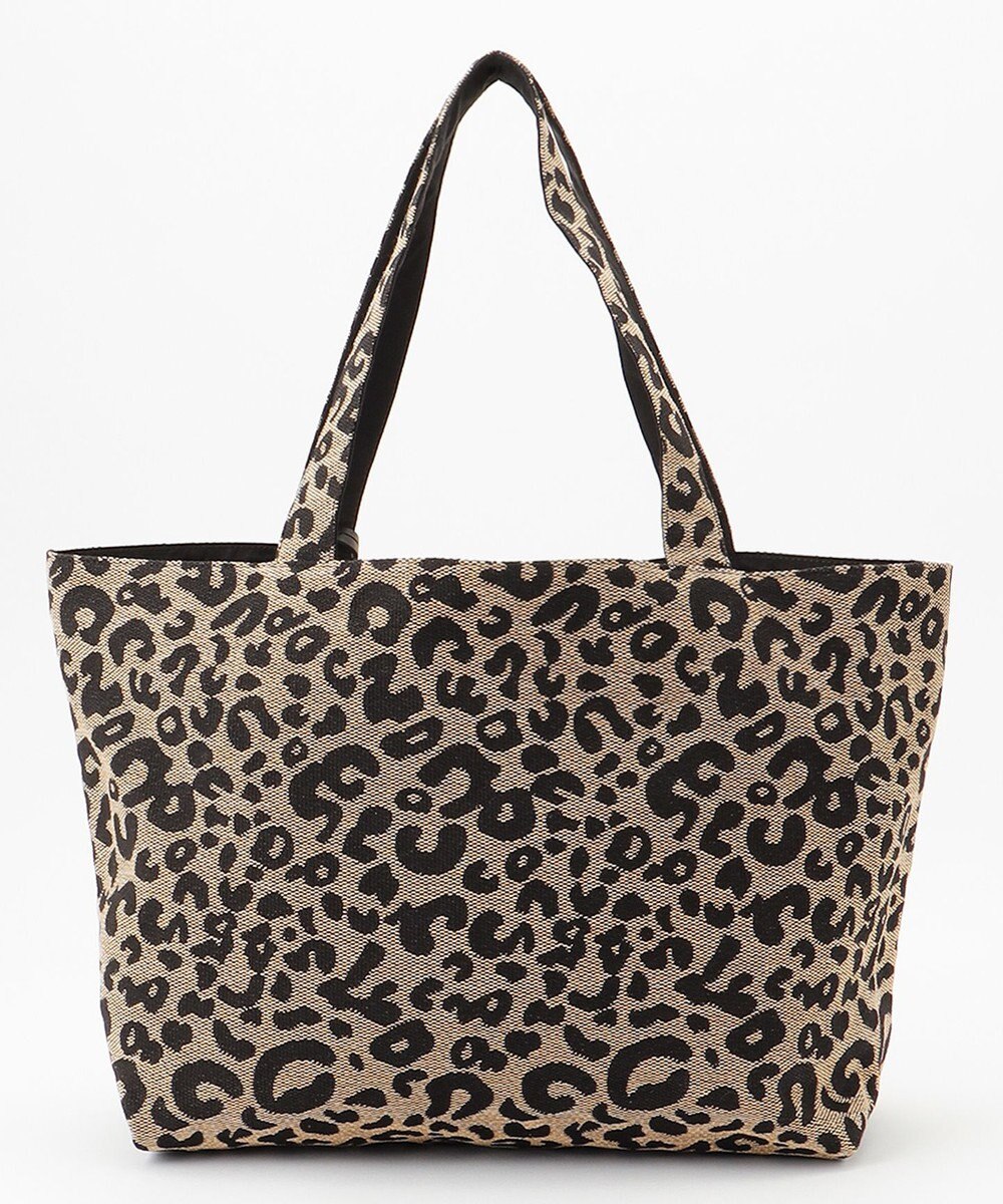 23区 ビッグトートバッグ 