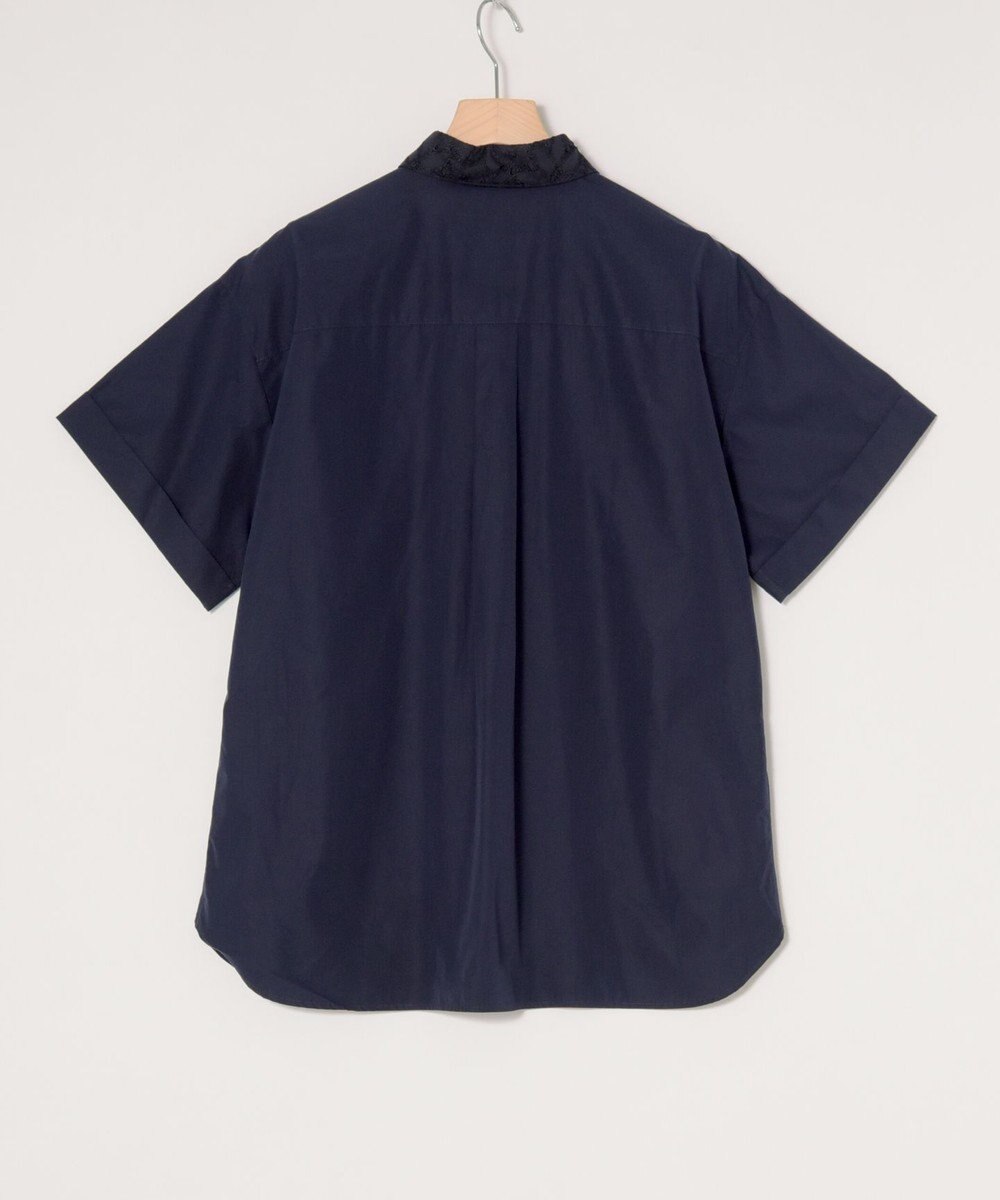 ONWARD Reuse Park 【J.PRESS】ブラウス春夏 