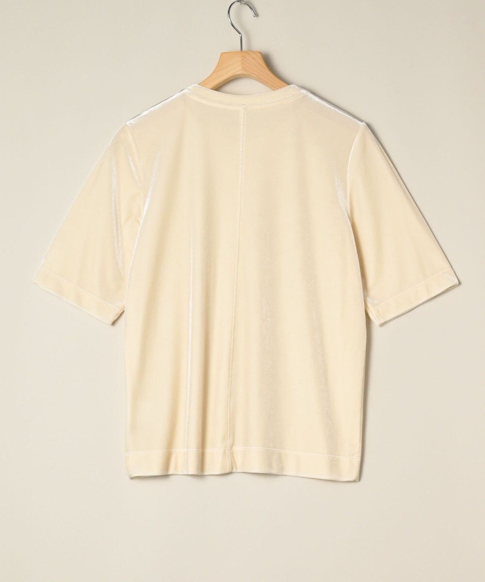 ONWARD Reuse Park 【UNFILO】カットソー秋冬 