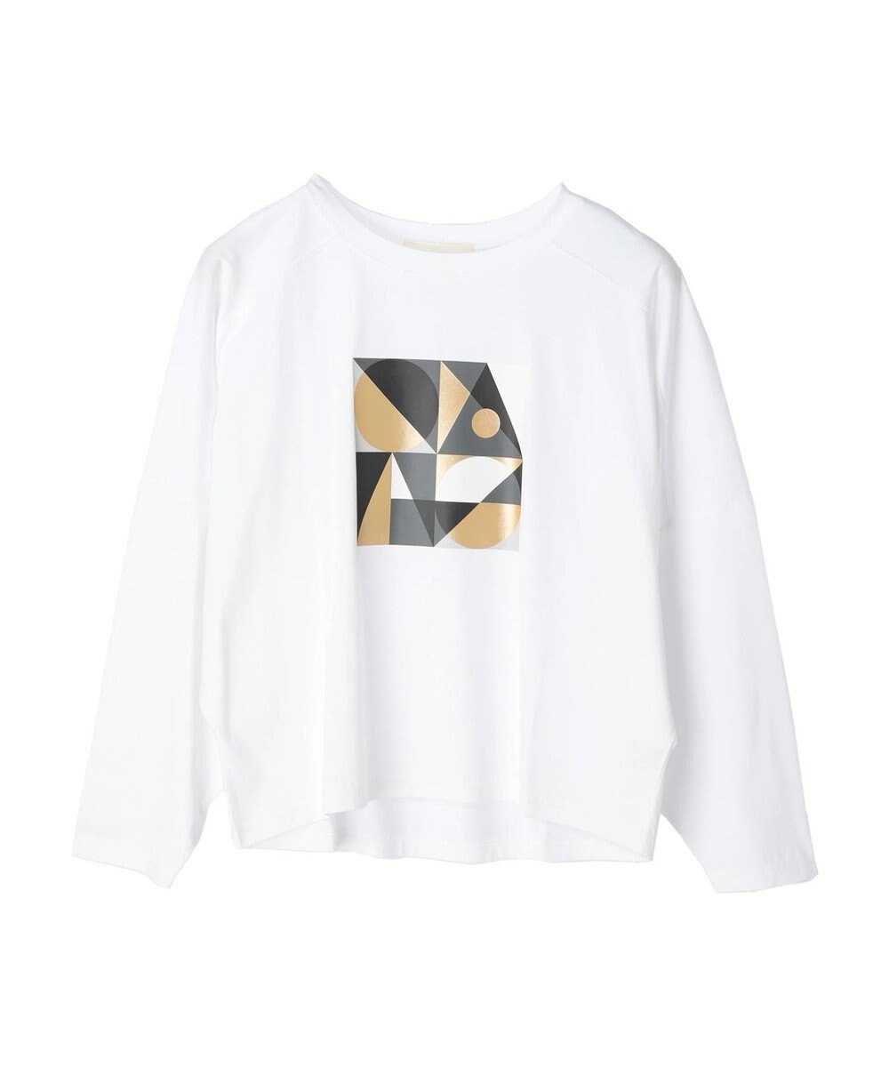 Green Parks ・ｆｕｒｒｙ　ｒａｔｅ　キカガクｐｔドルマンロンＴ 