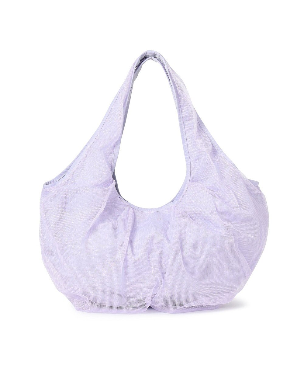 Chacott チュチュバッグ 