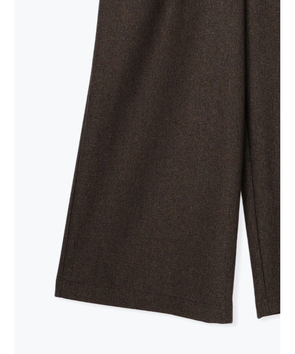 Te chichi ツイーディーダブルコンビネゾン 