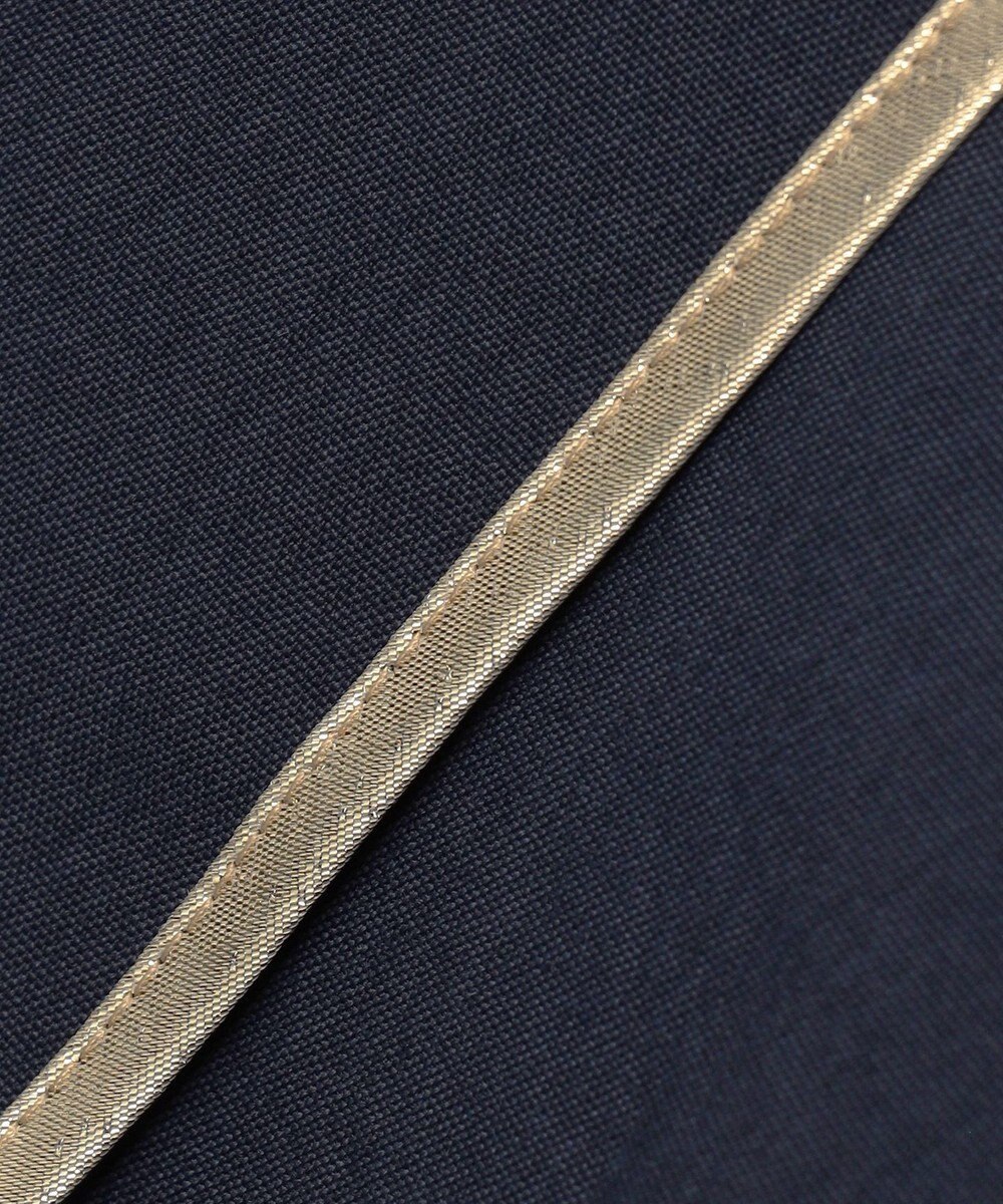 BEIGE， 【洗える・VERY3月号掲載】PORDIC / ノーカラードルマンジャケット 