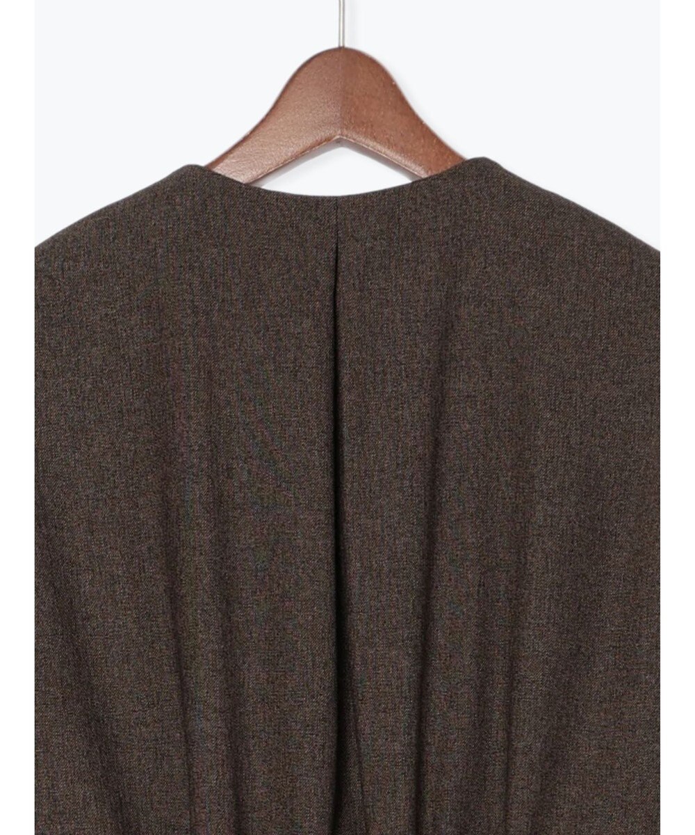 Te chichi ツイーディーダブルコンビネゾン 