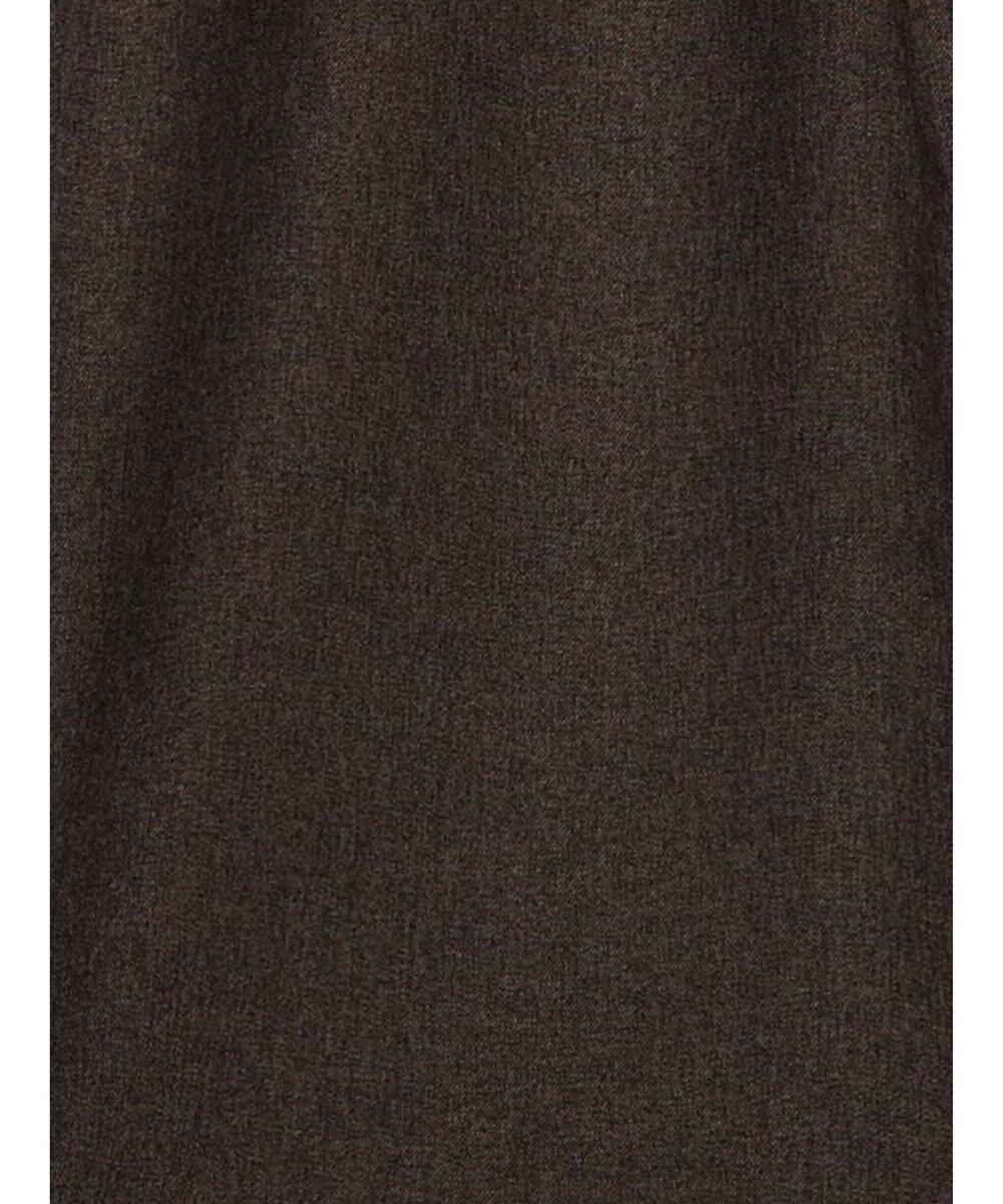 Te chichi ツイーディーダブルコンビネゾン 