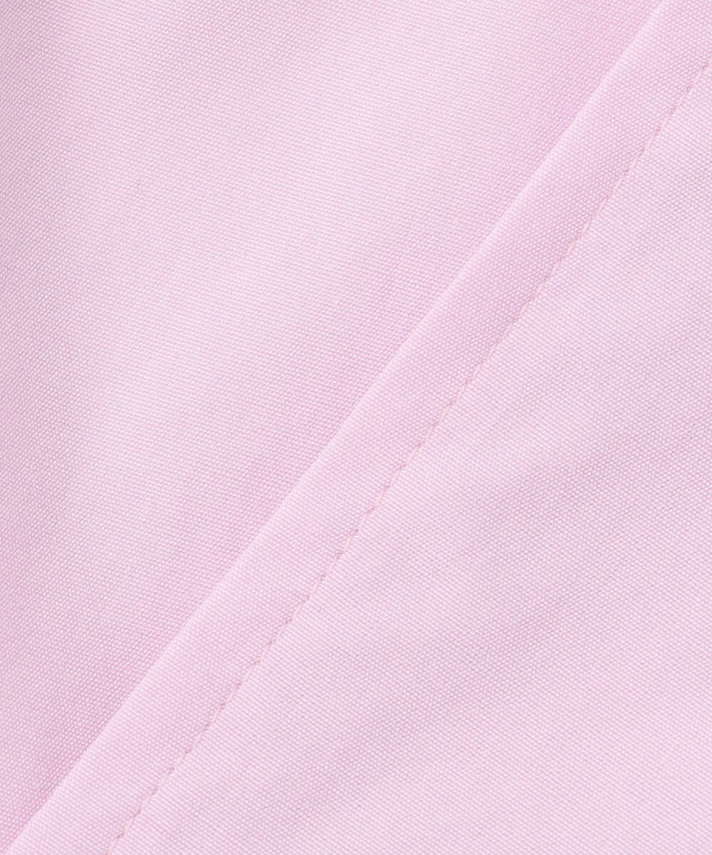 23区 S 【エステータ】THOMAS MASON ノースリーブブラウス 