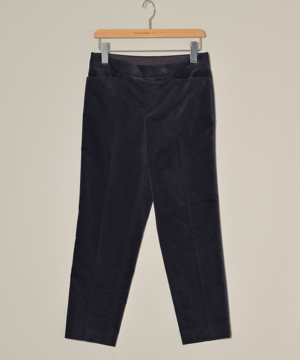 ONWARD Reuse Park 【23区】パンツ秋冬 