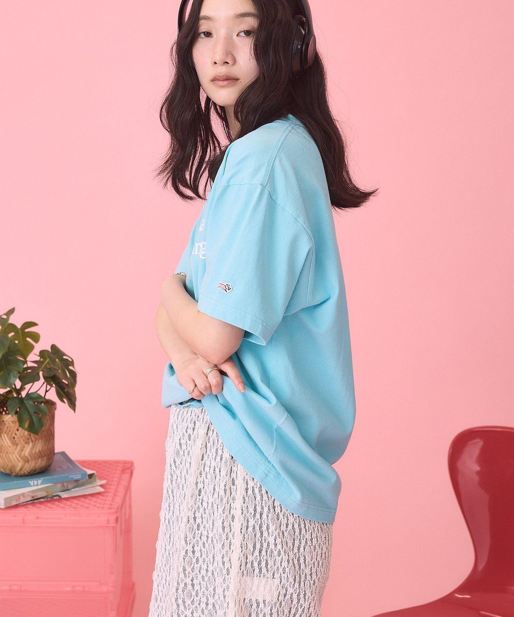 AMERICAN HOLIC 【PENNEY'S】アソートロゴTシャツ 