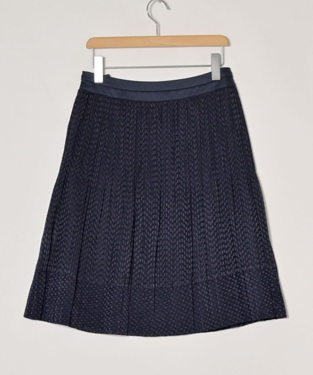 ONWARD Reuse Park 【23区】スカート春夏 