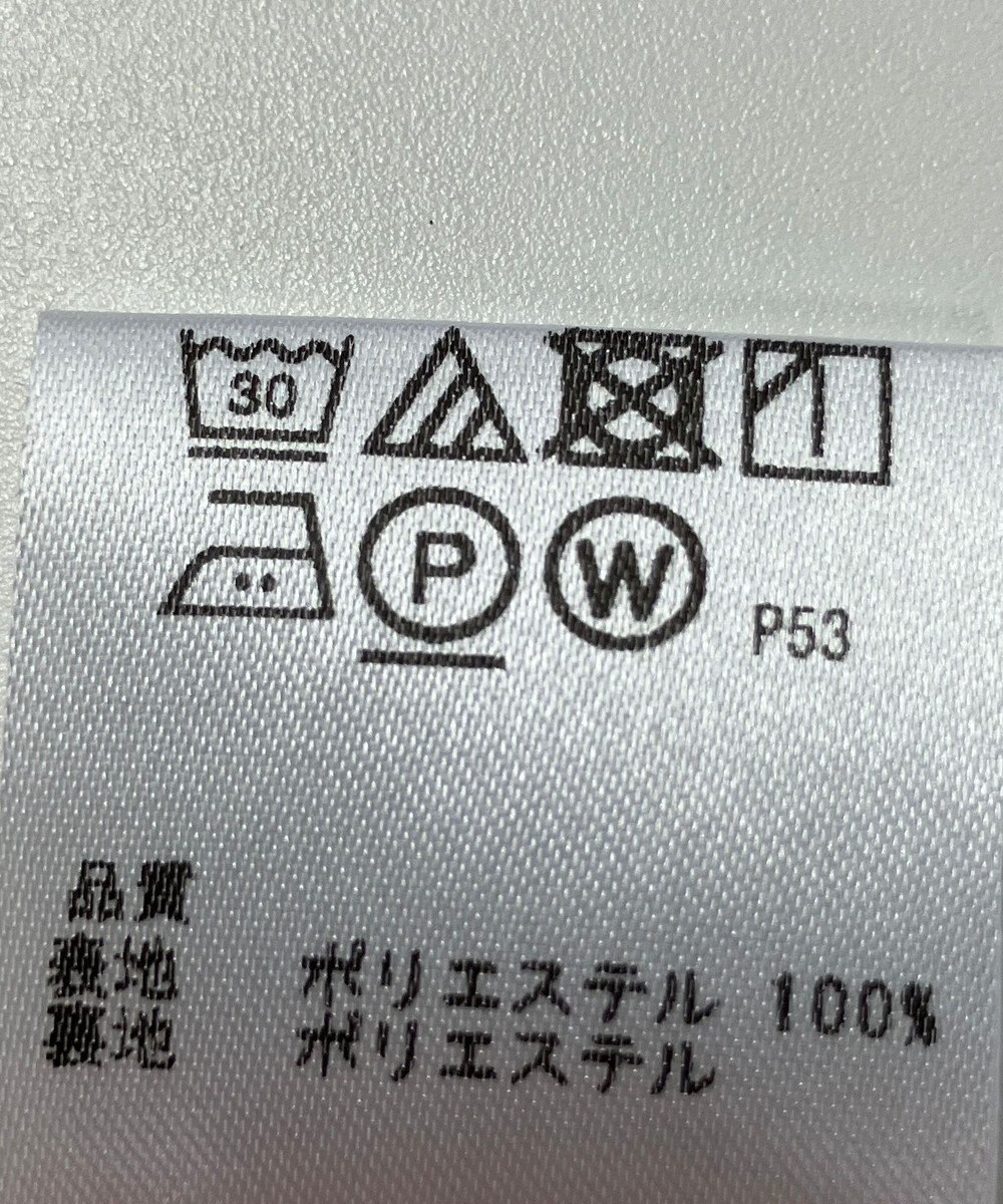 ONWARD Reuse Park 【any SiS】スカート春夏 