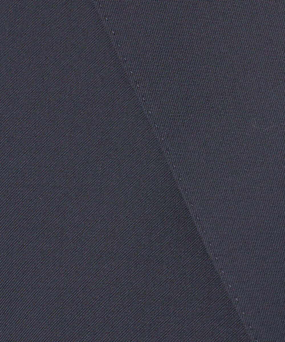 GOTAIRIKU 【御幸毛織】コンパクトヤーン Super120'sペーパープレス スーツ 