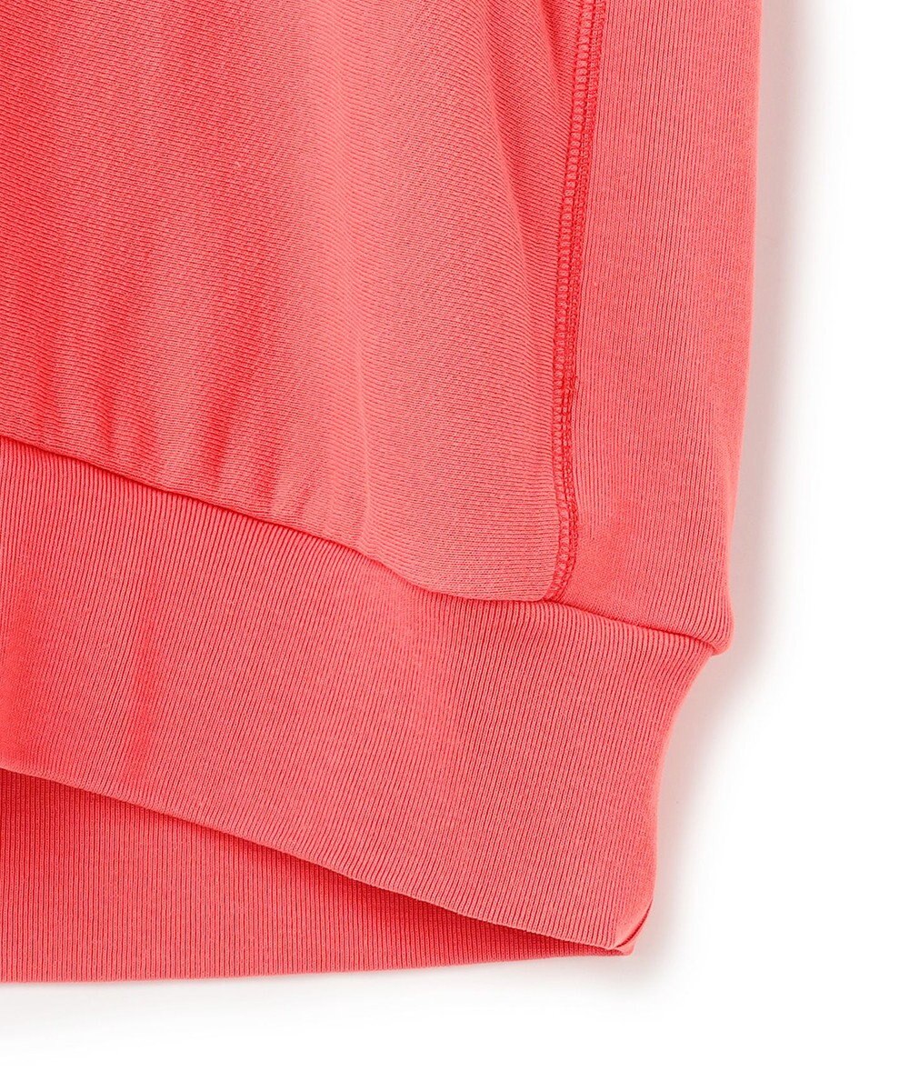 J.PRESS MEN 【WEB・一部店舗限定】Vintage J.PRESS Logo Sweatshirt 