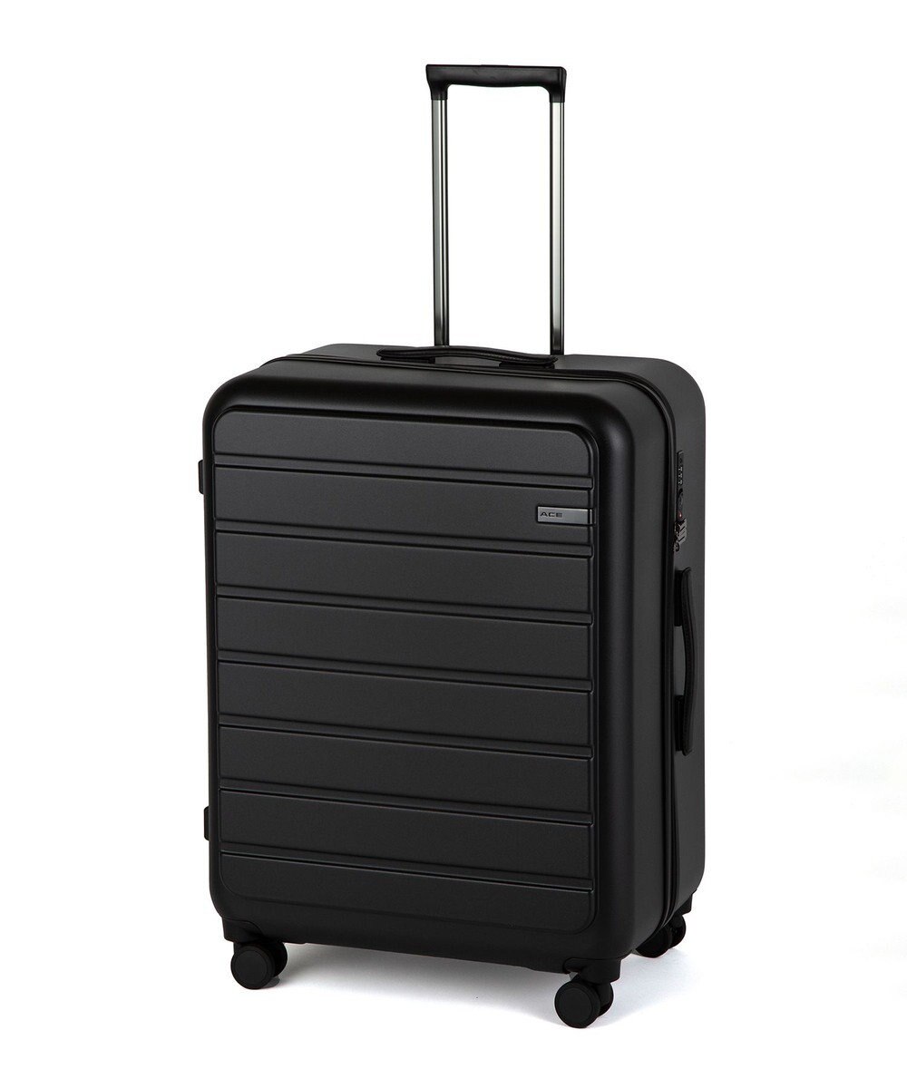 ACE BAGS & LUGGAGE ACE フレットボード スーツケース L 100L 05434 エース 