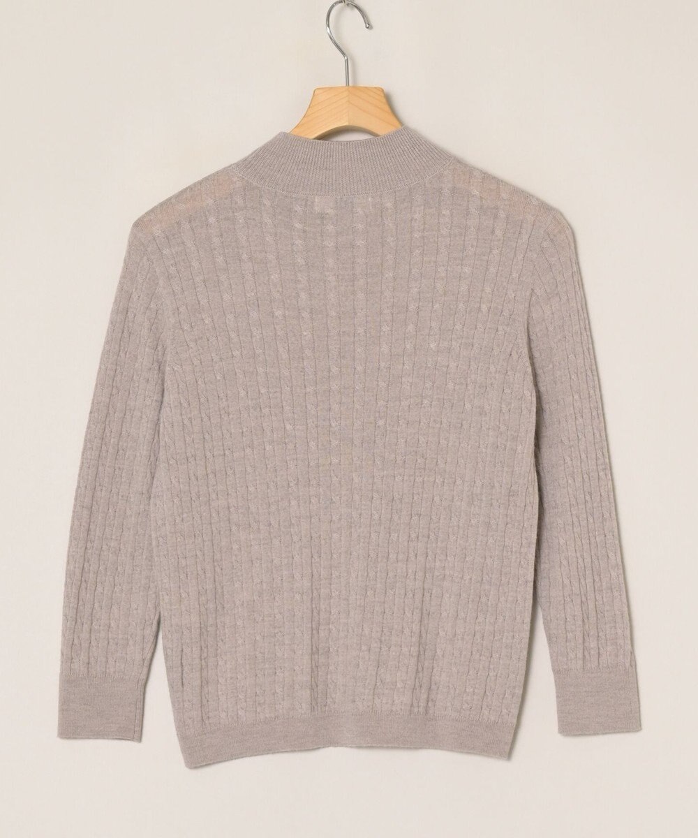 ONWARD Reuse Park 【J.PRESS】ニット秋冬 