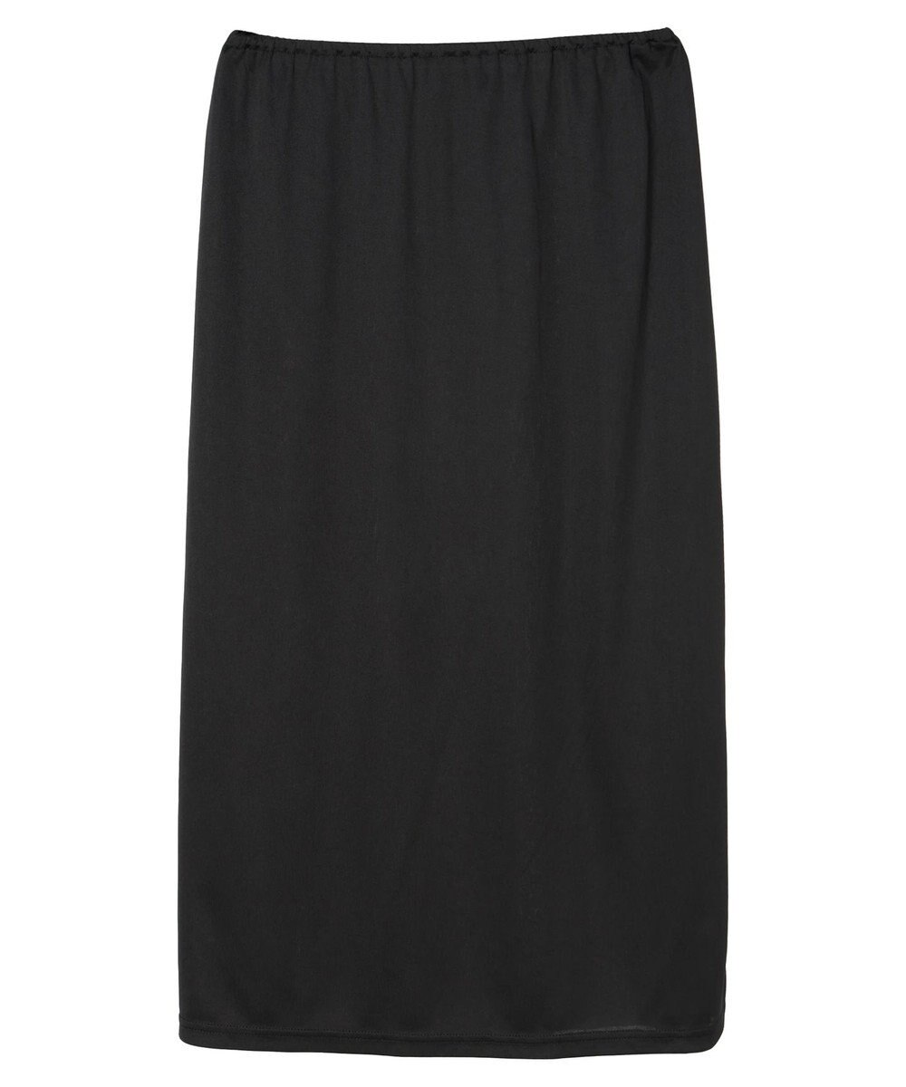 Green Parks ・ＥＬＥＮＣＡＲＥ　ＤＵＥ　シアーフリルティアードスカート 