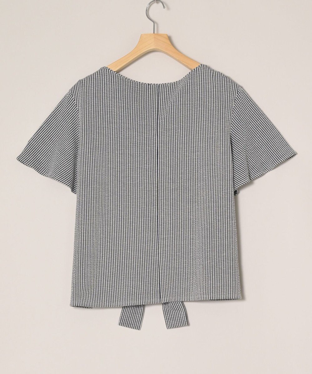 ONWARD Reuse Park 【any FAM】カットソー春夏 