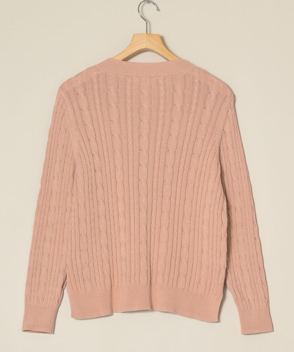 ONWARD Reuse Park 【J.PRESS】ニット春夏 