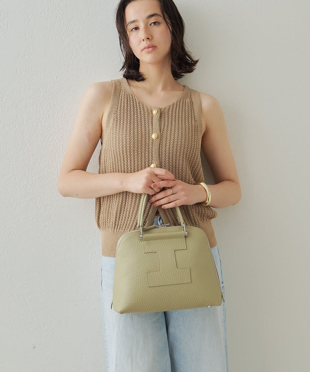 IACUCCI ギブリ MS ALCE 