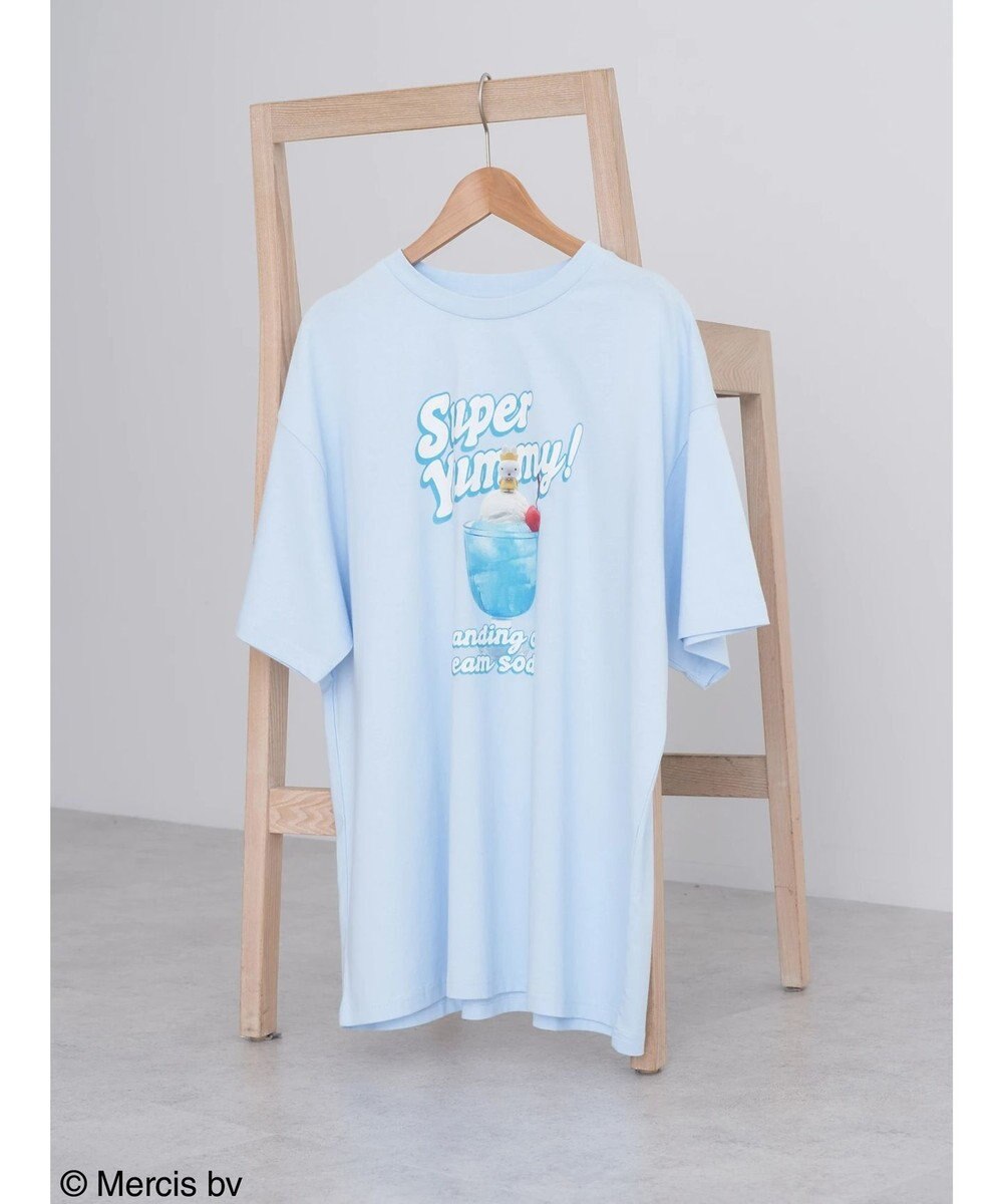 earth music&ecology ｍｉｆｆｙ　ｅａｒｔｈ　Ｔｓｈｉｒｔ　ｃｏｌｌｅｃｔｉｏｎ 