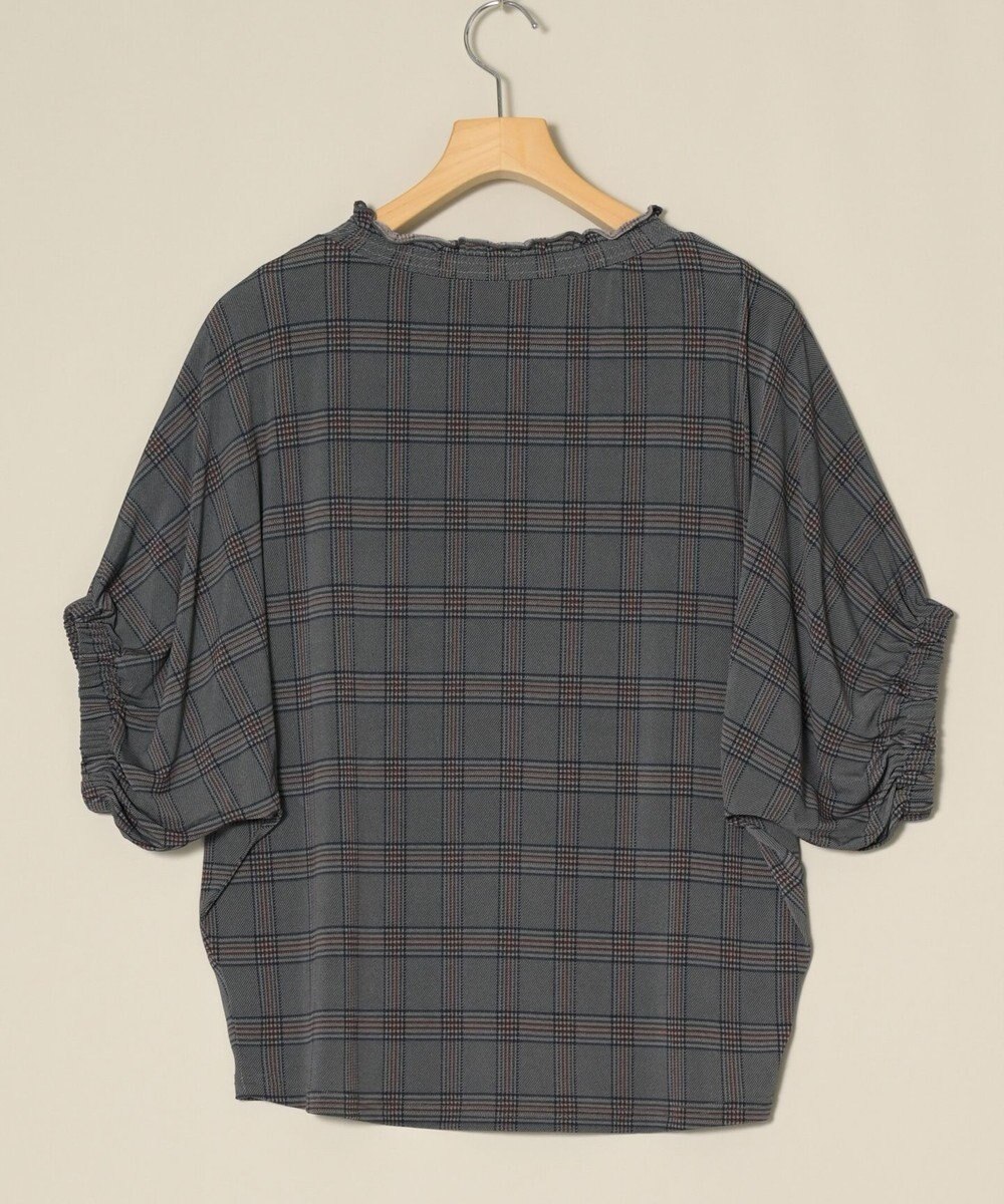ONWARD Reuse Park 【any FAM】カットソー秋冬 