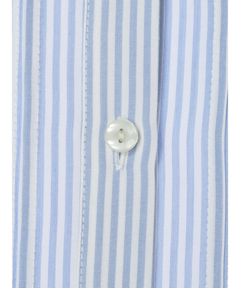 AMERICAN HOLIC サラックールタック使いブラウス 