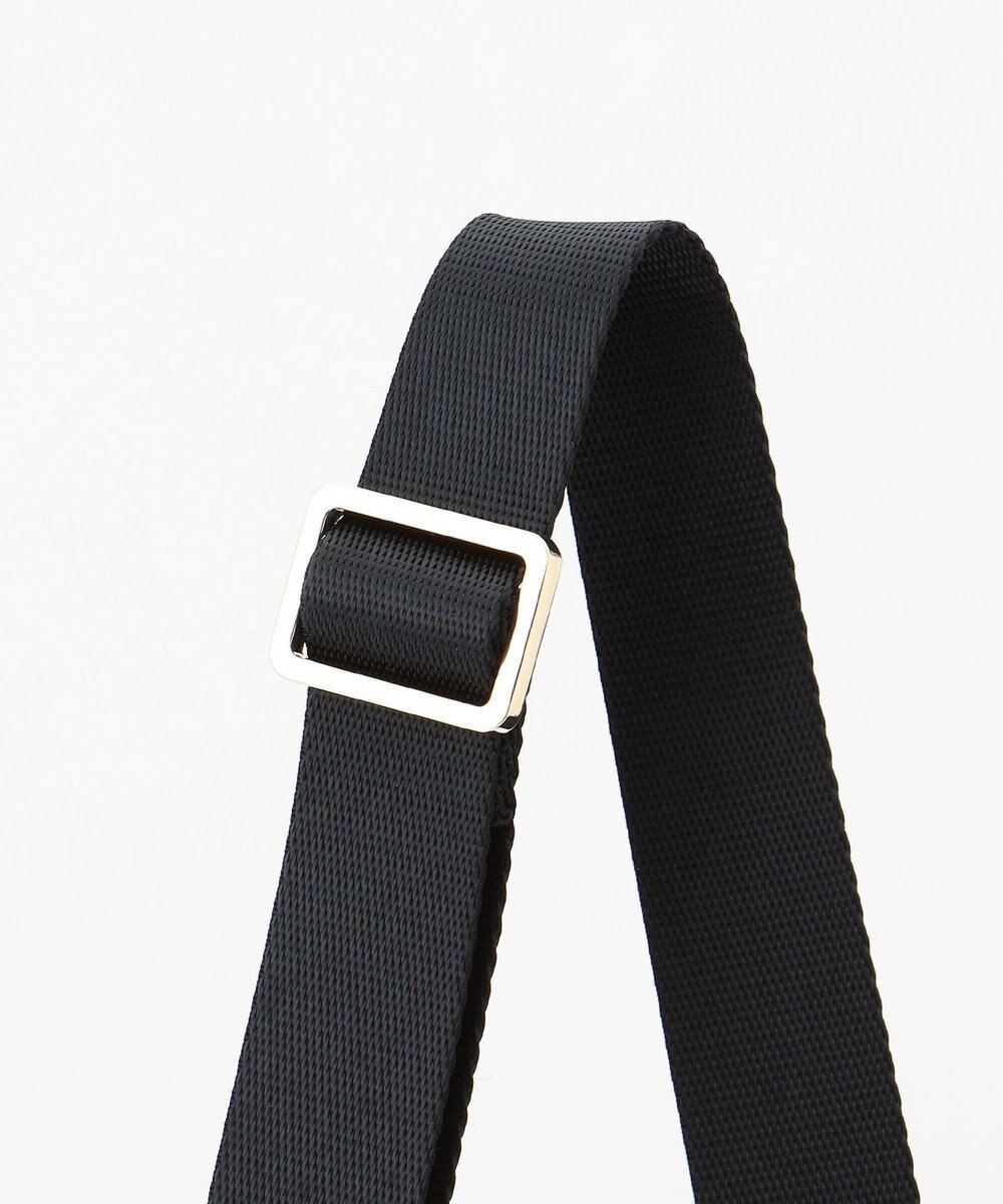 TOCCA 【大人百花掲載】LACE TOTE トートバッグ 