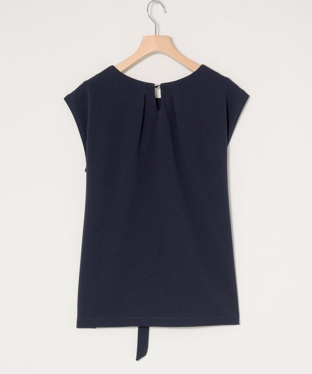 ONWARD Reuse Park 【any SiS】カットソー秋冬 