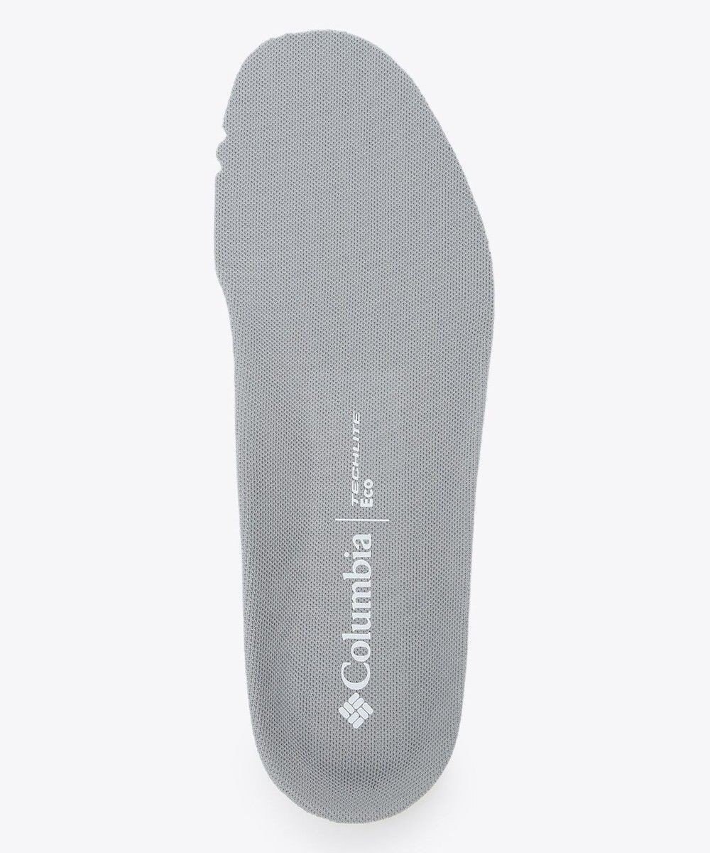 Columbia Columbia/ コノス ティーアールエス アウトドライ /コロンビア 