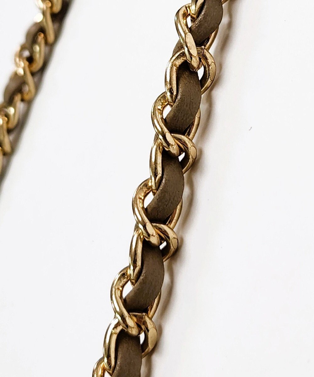 ONWARD Reuse Park 【23区】バッグ 