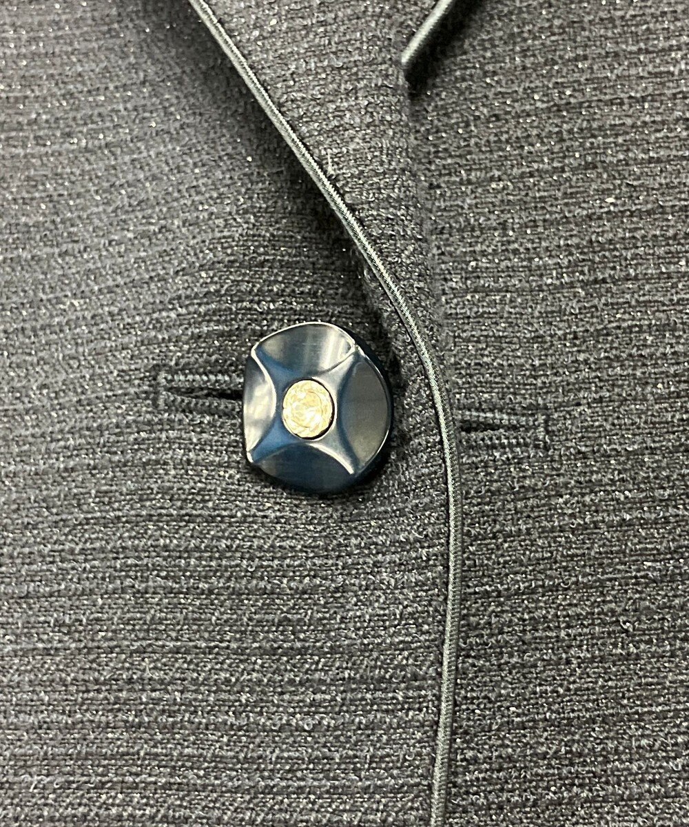 ONWARD Reuse Park 【any FAM】ジャケット春夏 