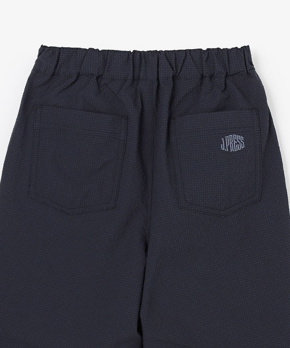 J.PRESS KIDS 【100-130cm】 サッカーハーフパンツ 