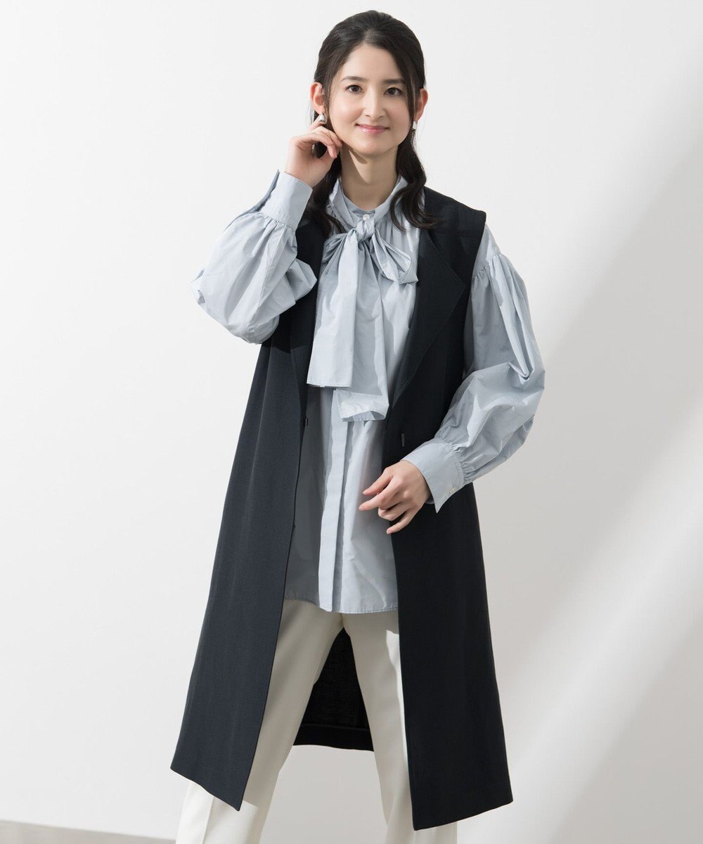 ONWARD Reuse Park 【23区】ブラウス春夏 