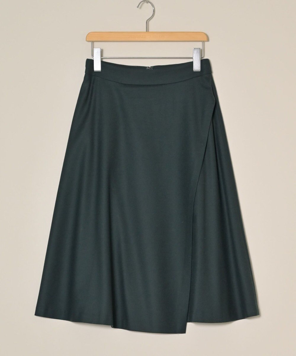 ONWARD Reuse Park 【23区】スカート秋冬 