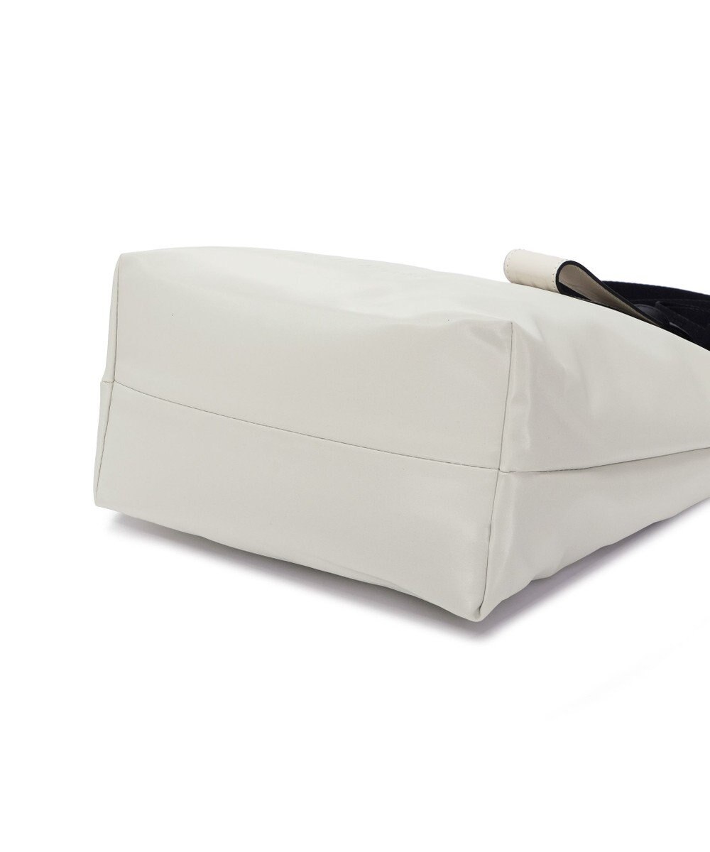 PELLE BORSA 2WAYハンドバッグ Cheers チアーズ 5204 