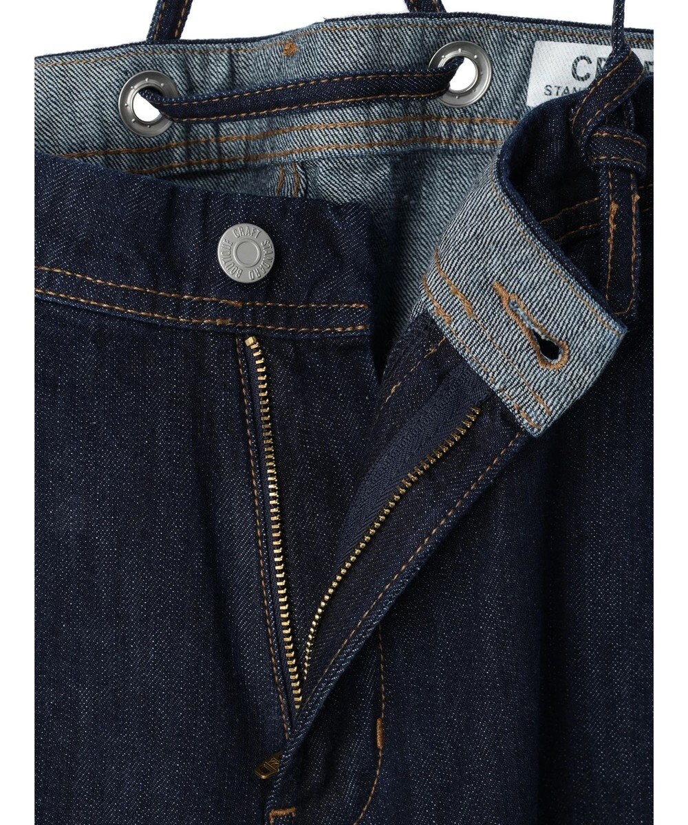 CRAFT STANDARD BOUTIQUE ２ＷＡＹサロペット 