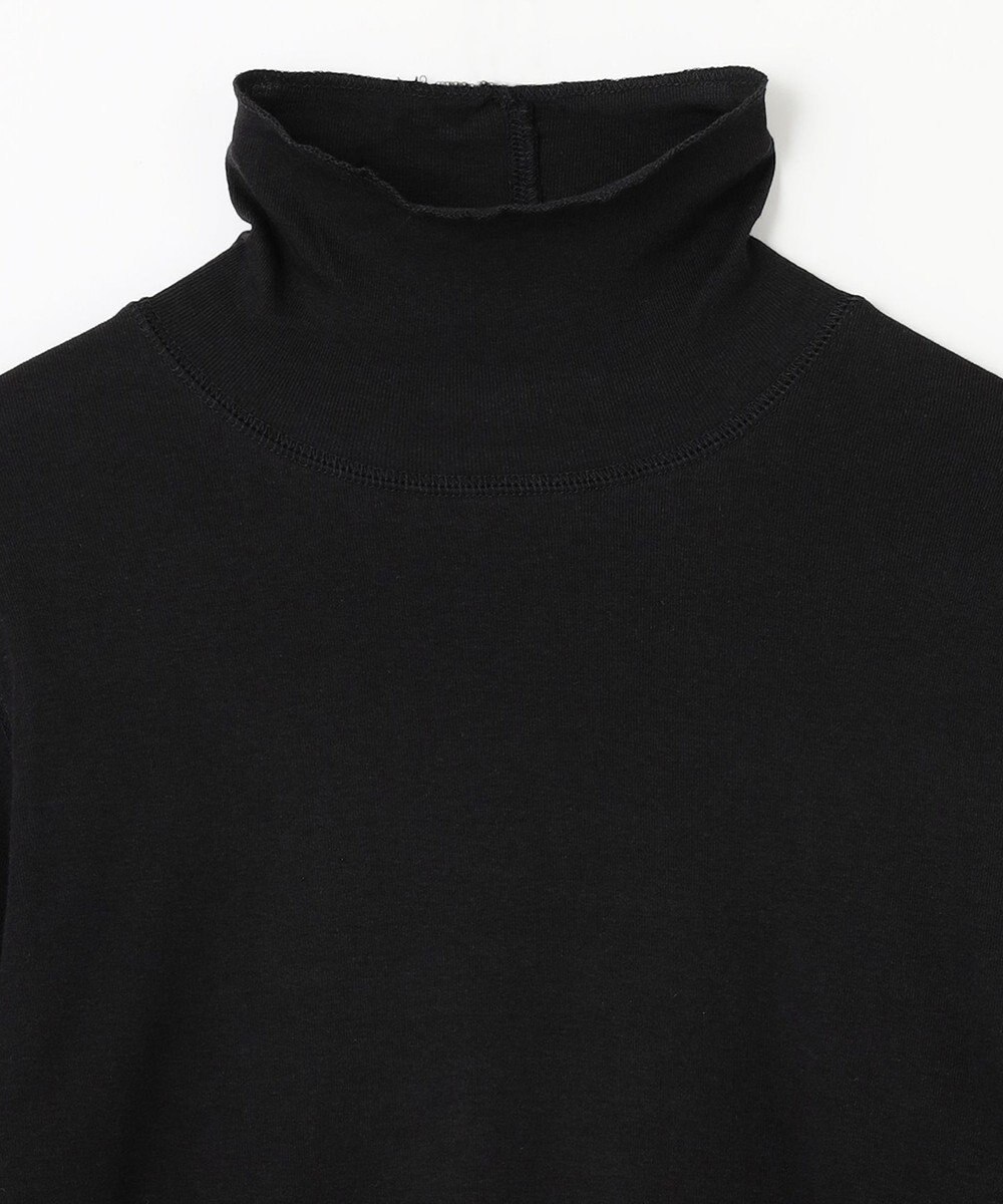 ANY 【洗濯機可】シアータートル 